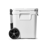 Yeti Roadie 60 Wheeled Cool Box