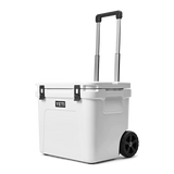 Yeti Roadie 60 Wheeled Cool Box