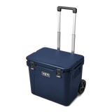 Yeti Roadie 60 Wheeled Cool Box
