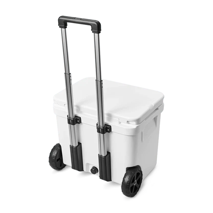 Yeti Roadie 60 Wheeled Cool Box