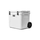 Yeti Roadie 60 Wheeled Cool Box