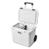 Yeti Roadie 60 Wheeled Cool Box