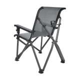 Yeti Trailhead Campchair