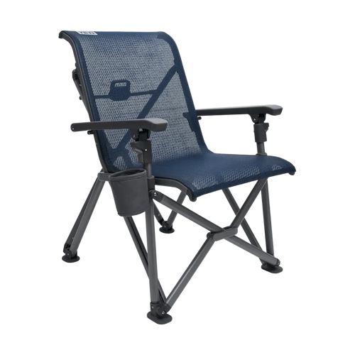 Yeti Trailhead Campchair