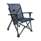 Yeti Trailhead Campchair