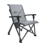 Yeti Trailhead Campchair