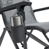 Yeti Trailhead Campchair