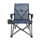 Yeti Trailhead Campchair