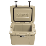 Yeti Tundra 35 Cool Box