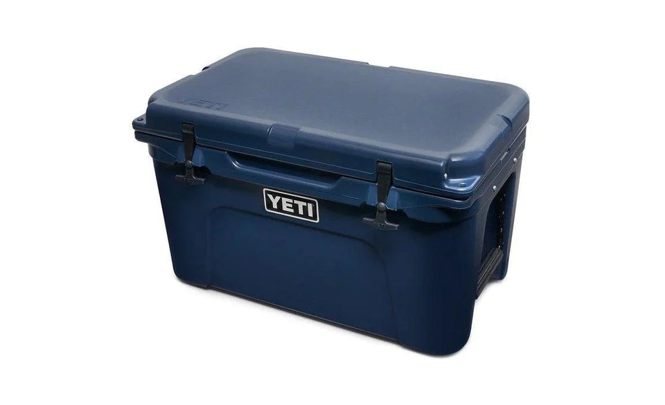 Yeti Tundra 45 Cool Box
