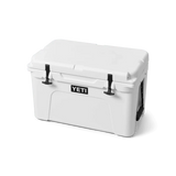 Yeti Tundra 45 Cool Box