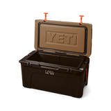Yeti Tundra 65 Cool Box