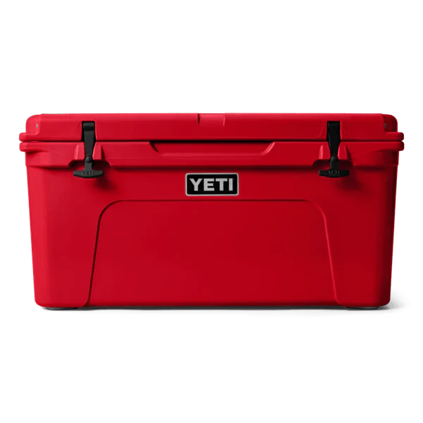Yeti Tundra 65 Cool Box