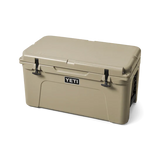 Yeti Tundra 65 Cool Box