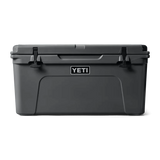 Yeti Tundra 65 Cool Box