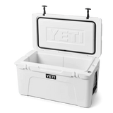 Yeti Tundra 65 Cool Box