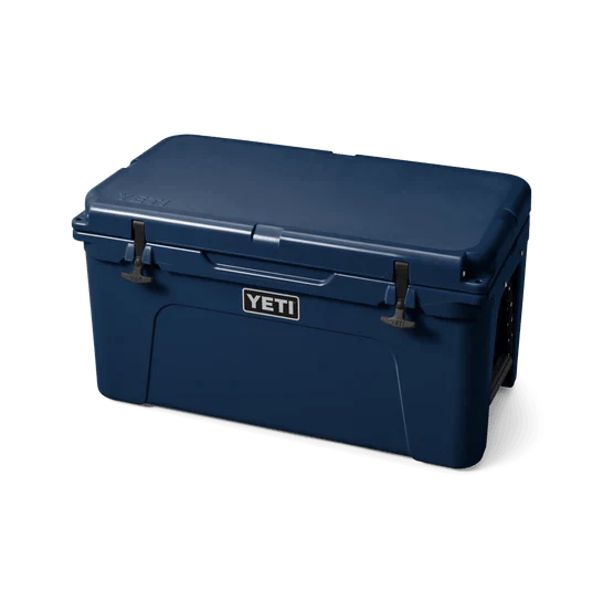 Yeti Tundra 65 Cool Box