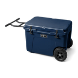 Yeti Tundra Haul Wheeled Cool Box