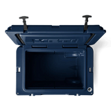 Yeti Tundra Haul Wheeled Cool Box