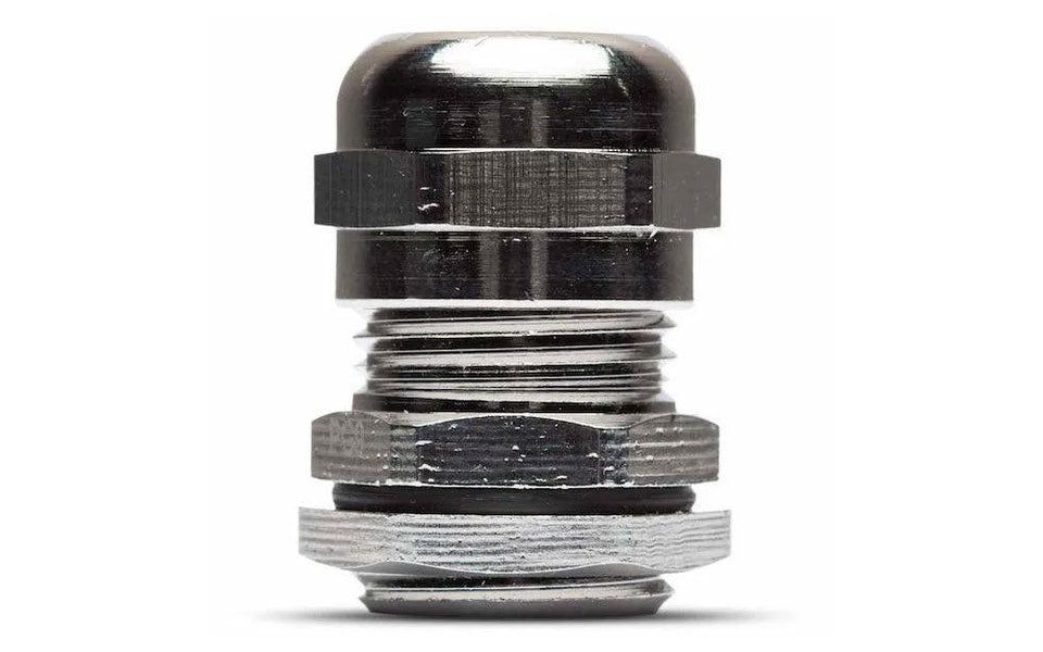 Yoder Offset Smokers Probe Port Kit