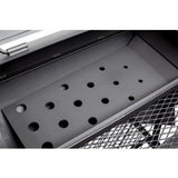 Yoder Smokers Cheyenne Heat Management Plate for Offset Smokers